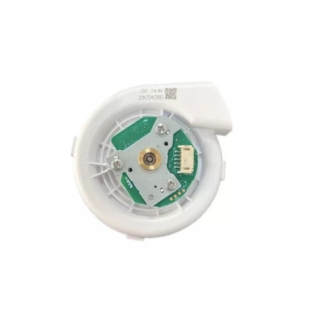 Motor aspirator Roborock 9.01.1213 Original