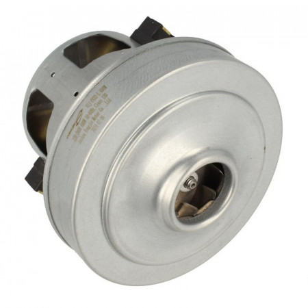 Motor aspirator Rowenta RS-2230000281 V1J-PE22 L Original