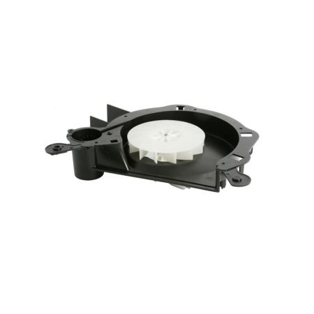 Motor ventilator pentru cuptor electric Bosch 12045178 11046105 Original
