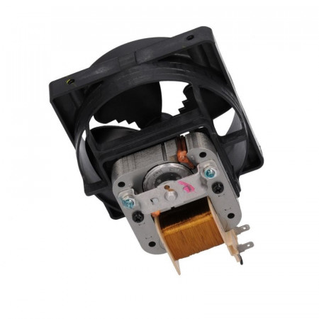 Motor ventilator racire pentru cuptor electric Samsung DG96-00063A