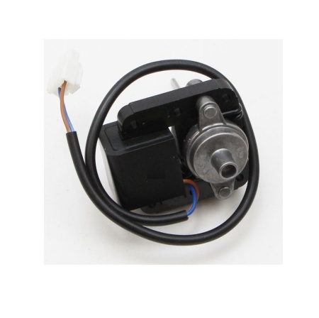 Motor ventilator frigider Arctic Beko Original
