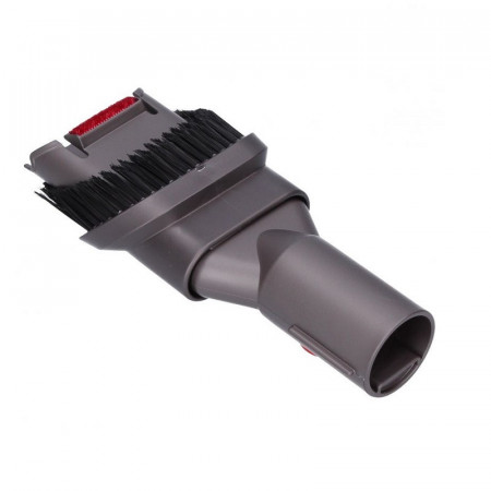 Perie aspirator Dyson 967482-01 Originala