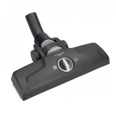 Perie aspirator Electrolux Aeg Original