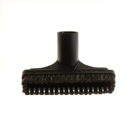 Perie aspirator MOBILA SI TAPITERIE D=32 MM