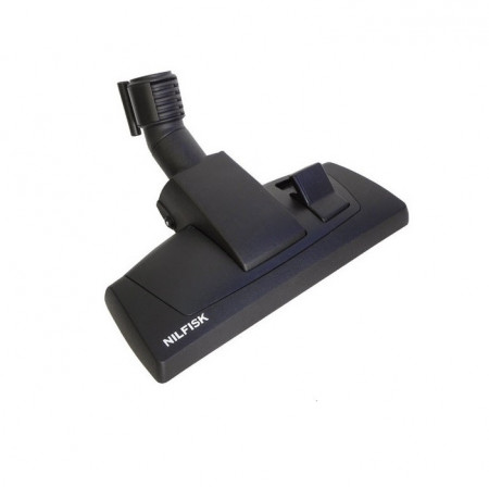 Perie aspirator Nilfisk Original