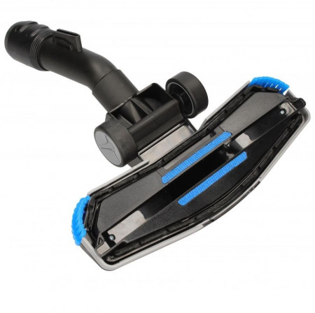 Perie aspirator Originala Philips Tri Active