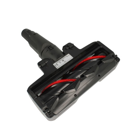 Perie pentru aspirator Rowenta SS-2230002622 Originala