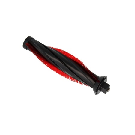 Perie rotativa pentru aspirator Rowenta SS-2230002515 Original