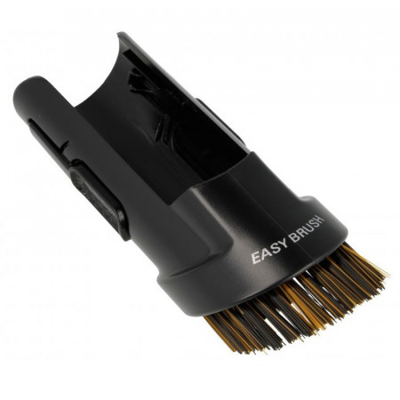 Perie aspirator Rowenta Original
