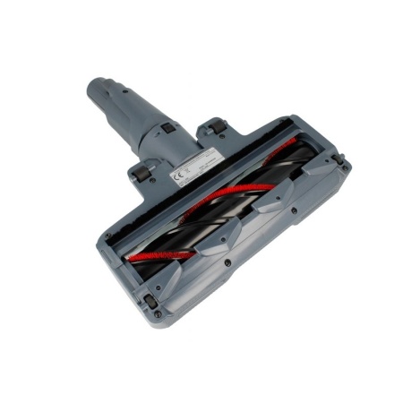 Perie electrica pentru pentru aspirator Rowenta SS-2230002392 Original