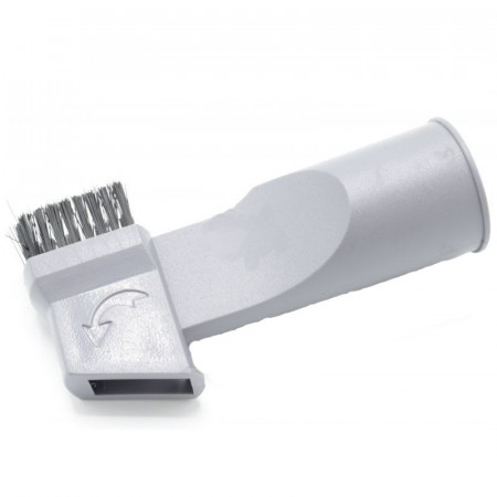 Perie aspirator Rowenta