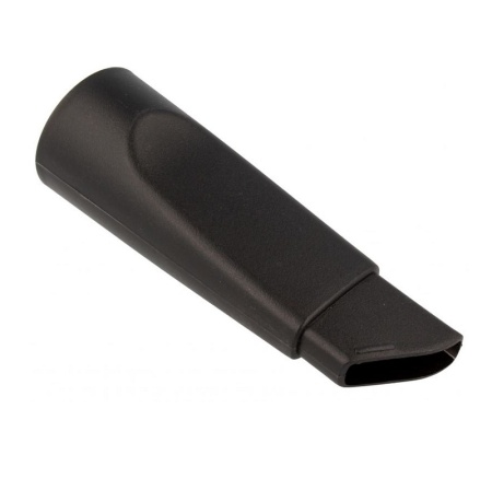 Perie aspirator Samsung Original