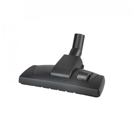 Perie aspirator Samsung