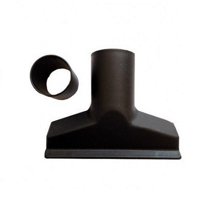 Perie aspirator universala cu adaptor 32-35mm