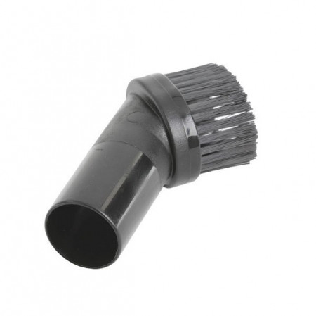 Perie aspirator Zelmer 00797715 Originala