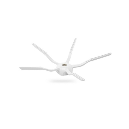 Perie laterala aspirator Roborock 8.02.0053 Original