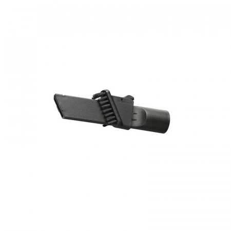 Perie aspirator spatii inguste 32mm