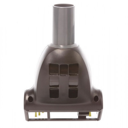 Perie turbo pentru aspirator Zelmer 12008035 Originala
