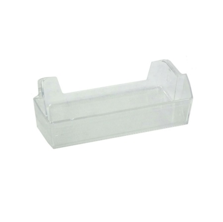 Polita, raft usa frigider Samsung Original