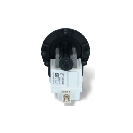 Pompa de evacuare apa masina de spalat Gorenje 629242 Originala
