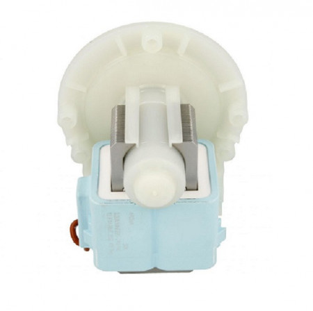 Pompa evacuare apa pentru masina de spalat Arctic Beko 2841420200 Originala