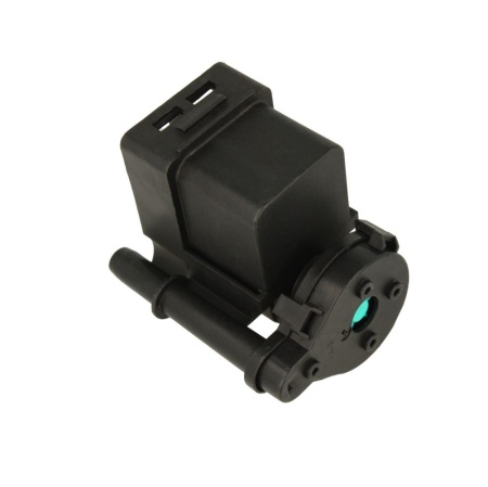 Pompa evacuare apa pentru uscator rufe Samsung DC3100105A B13-6AA01120 Original