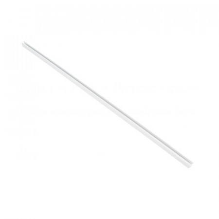 Profil raft sticla frigider Arctic Beko Original