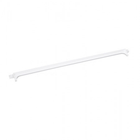 Profil posterior polita geam frigider Arctic, Beko 4657580100 Original