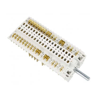 Programator comutator selector functii pentru cuptor electric Hansa Amica Gram 8072098 Original