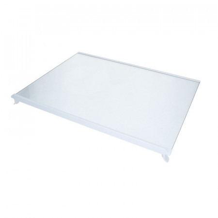 Raft sticla frigider Arctic Beko Grundig Original