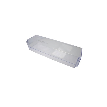 Raft sticle frigider Arctic Beko Grundig Original - Img 2