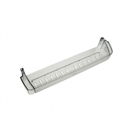 Raft usa frigider Arctic 4616780600 Original