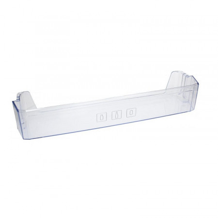 Raft suport sticle frigider Arctic Beko Grundig Original