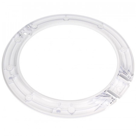 Rama interioara usa hublou masina de spalat Arctic Beko 2828770100 Original