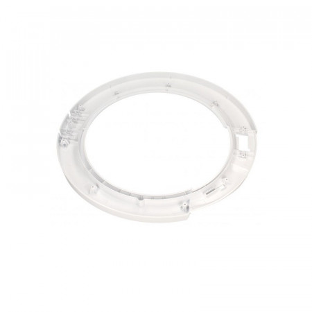 Rama exterioara hublou masina de spalat Gorenje 333845 Originala