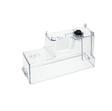 Rezervor apa pentru espressor cafetiera aparat de cafea Philips Saeco 17001363 996530073476 Original