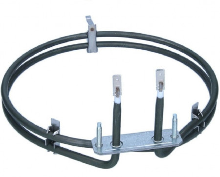 Rezistenta circulara cuptor electric Gorenje 488922 Originala