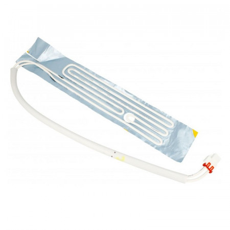 Rezistenta degivrare frigider Arctic, Beko Original
