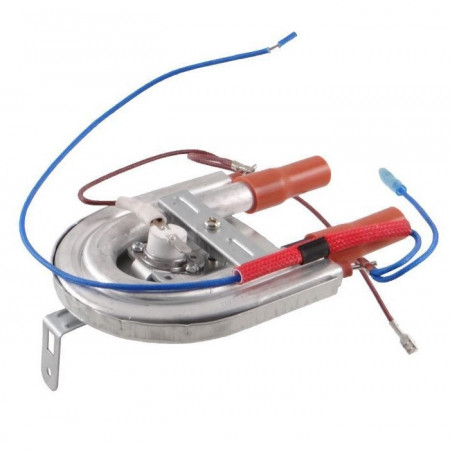 Rezistenta espressor Rowenta SS-208661