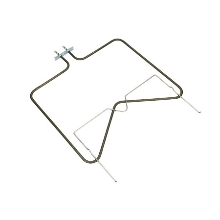 Rezistenta inferioara pentru cuptor electric Whirlpool 481010375734 C00324022 Original