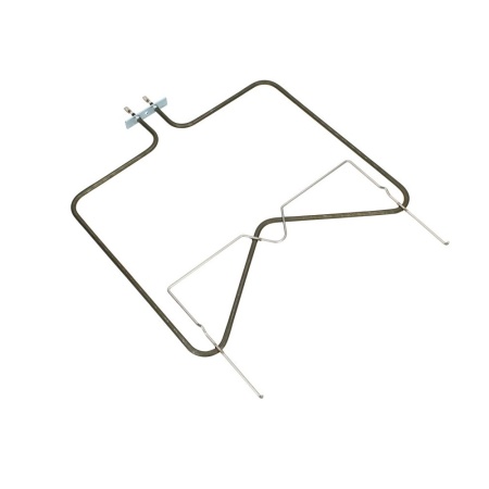 Rezistenta inferioara cuptor electric Whirlpool - Img 2