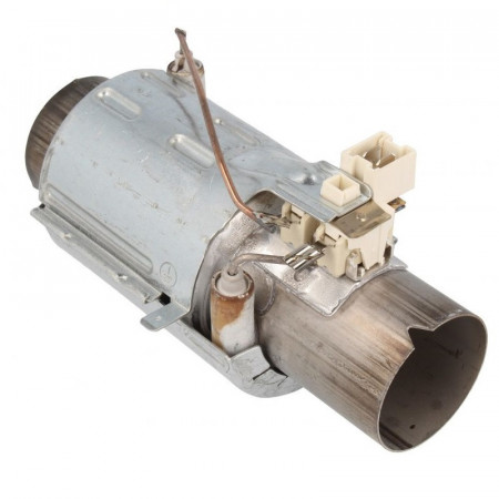 Rezistenta masina de spalat vase Whirlpool 484000000610