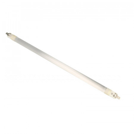 Rezistenta superioara cuptor cu microunde Samsung DE47-00024A Original