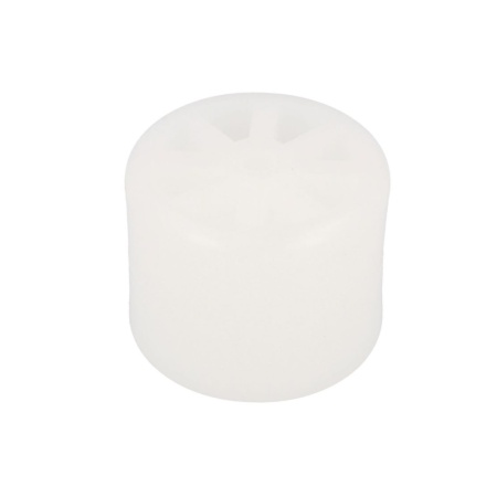 Roata picior sustinere pentru frigider combina frigorifica LG 3J02312A Original