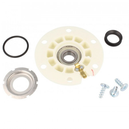 Rulment flansa masina de spalat Whirlpool Original
