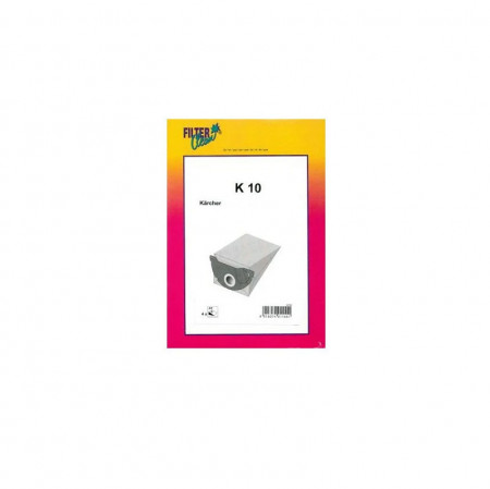 Sac aspirator Karcher K10