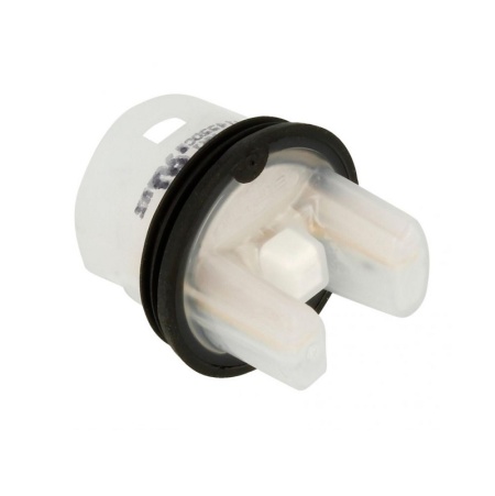 Senzor, modul ntc pentru masina de spalat vase Arctic Beko 1757990100 C00869209 Original