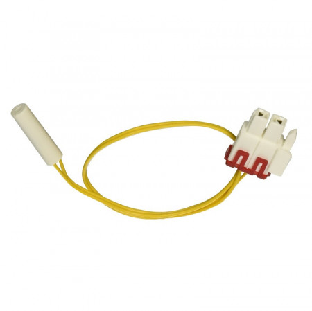 Senzor temperatura frigider Samsung Original