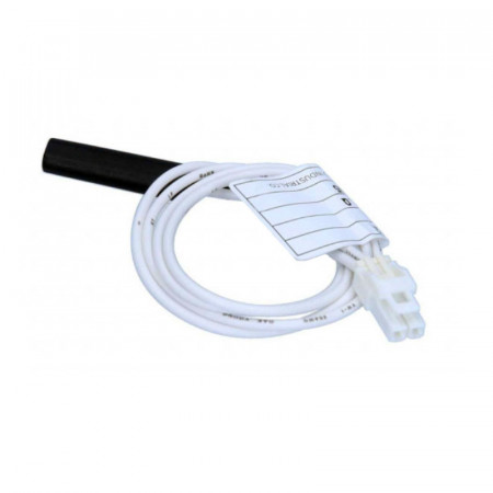 Senzor temperatura frigider Whirlpool