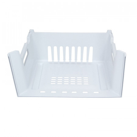 Sertar congelator frigider Arctic Beko Original